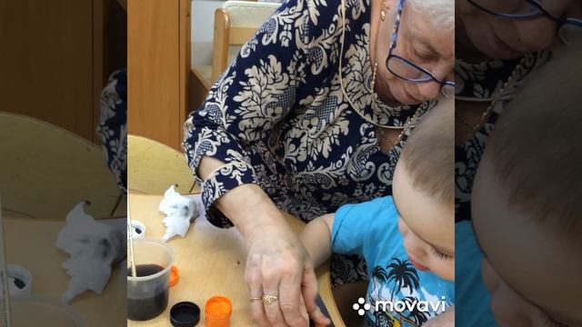 23 февраля день Защитника Отечества! смотреть онлайн
