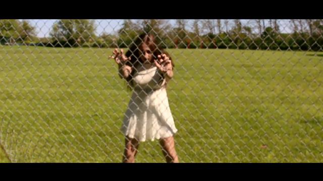 Karlin Manzon Mandelbaum Music Video смотреть онлайн