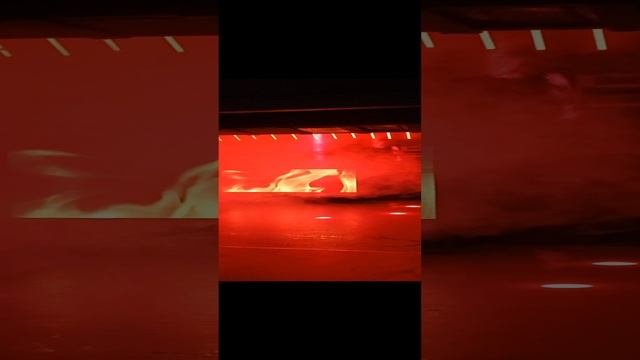 Embargo Ростов смотреть онлайн