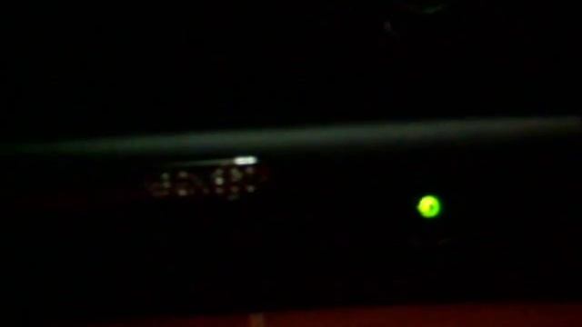 Xbox 360 Elite Jasper and Falcon.Falcon got RROD смотреть онлайн