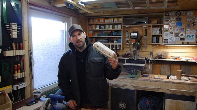 ✅ #7 Klönschnack Alles Rund Um Die Werkstatt