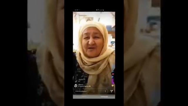 Как легко закрывать статус в не молодом возрасте и чувствовать себя молодой? смотреть онлайн