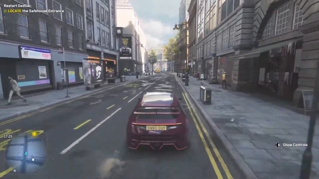 Watch Dogs Legion Low End Pc ? / Watch Dogs Legion System Requirements Pc Minimum Watch Dogs Review