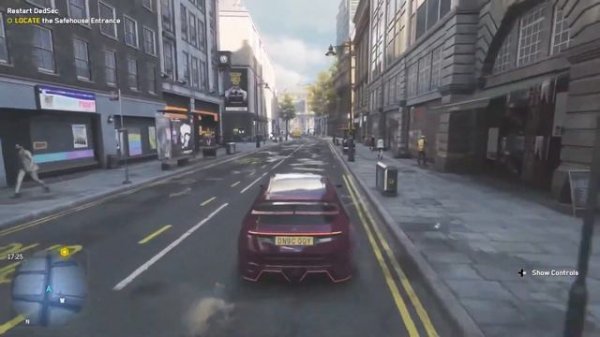 watch dogs legion low end pc ? / watch dogs legion system requirements pc minimum watch dogs review