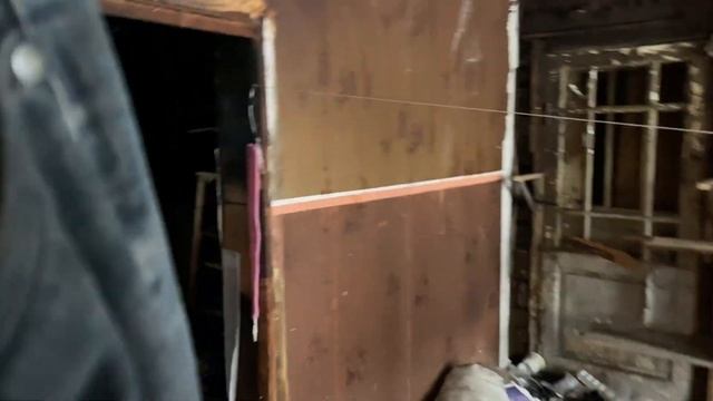 ПОИСКИ СЕМЬИ ВОЛЧКА ПРОДОЛЖАЮТСЯ смотреть онлайн