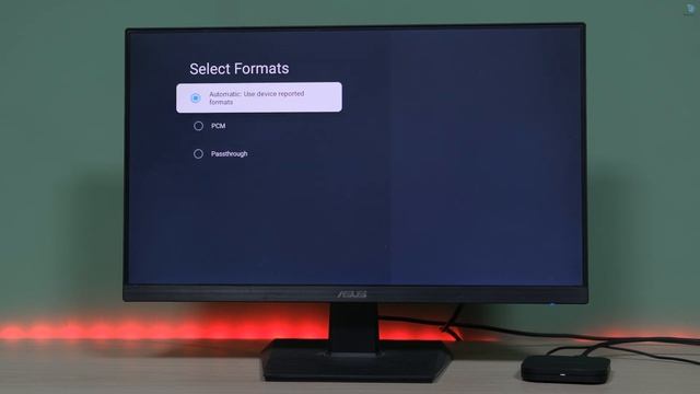 Xiaomi TV Box S 2nd Gen Full Review In Bangla | স্মার্ট হবে যেকোনো টিভি | Best Android TV Box смотреть онлайн