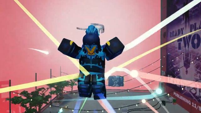 getting meta shades on my alt in 2024 gone wrong смотреть онлайн