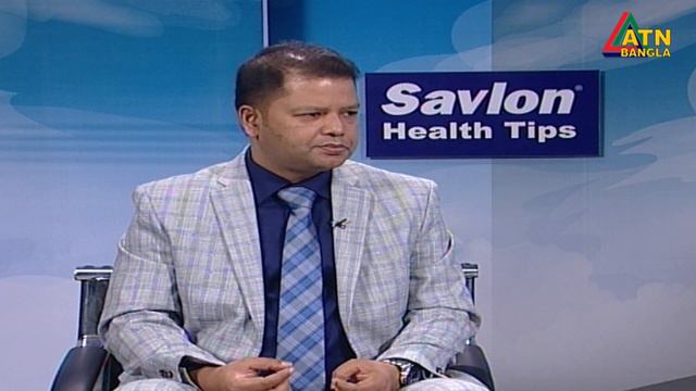 বয়স কমানোর সার্জারি | জানুন বিস্তারিত। SAVLON HEALTH TIPS | 17.01.2020 | ATN Bangla Health Care смотреть онлайн