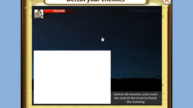 Social Empires Dragon Trainer смотреть онлайн