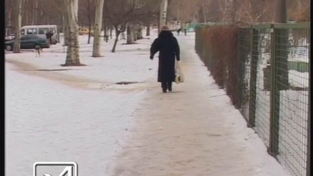 21.01.10_Квартиры без горячей воды.avi смотреть онлайн