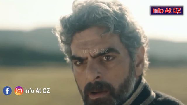 Kudüs Fatihi Selahaddin Eyyubi 19. Bölüm 2. Fragmanı |Selahaddin ve Sultan Nuruttin'i kim kurtaraca смотреть онлайн