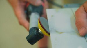 Супер мини БОЛГАРКА для плитки! Для чегу нужен этот чудо инструмент! Гравер для керамогранита!