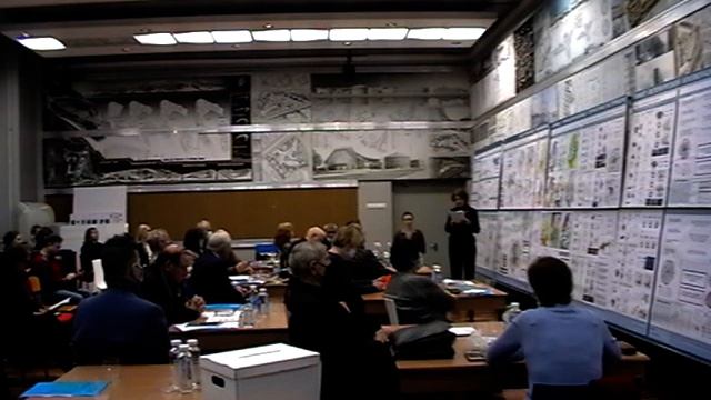 Защита Песляк О.А.