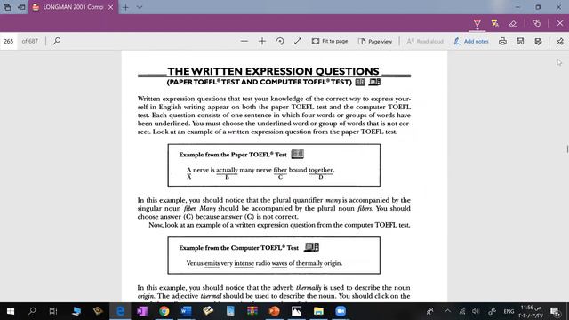 Grammar- Lesson 9 смотреть онлайн