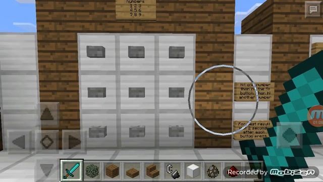  Компьютерные новости: комплектующие