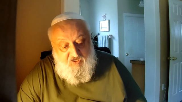 Это как Бога нужно так любить чтобы стать ангелом.Да же не представляю?(Nikita) смотреть онлайн