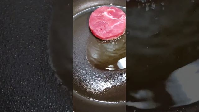 Кулинарный мастер-класс