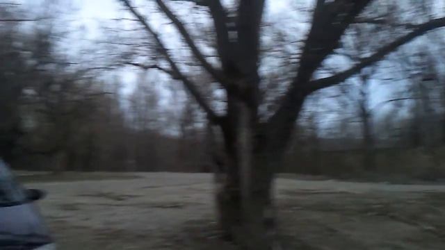 р. Донец, луганская область смотреть онлайн