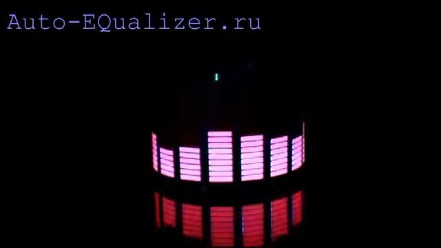 эквалайзер на заднее стекло автомобиля в интернет магазине Auto-EQualizer.ru.avi смотреть онлайн