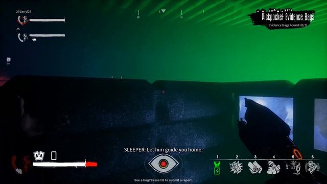 The Blackout Club Funny Moments & Gameplay | VEST IS BEST смотреть онлайн