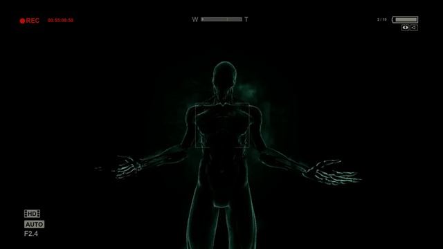 Walrider-Chase Theme
