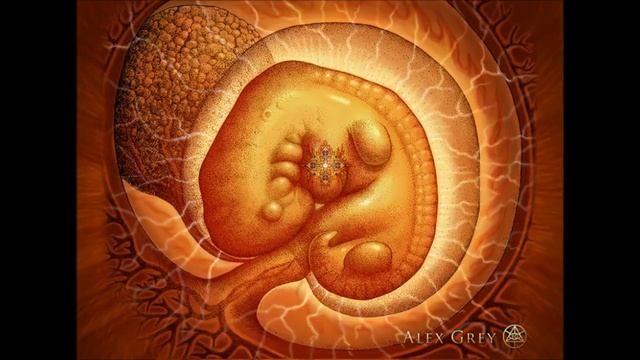 "Hara hara hara mahadeva" Dana Gillespie / Alex Grey смотреть онлайн