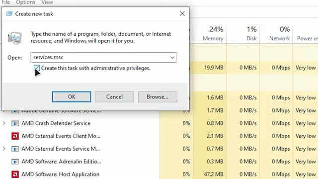 Windows 10 black screen with cursor instant fix смотреть онлайн
