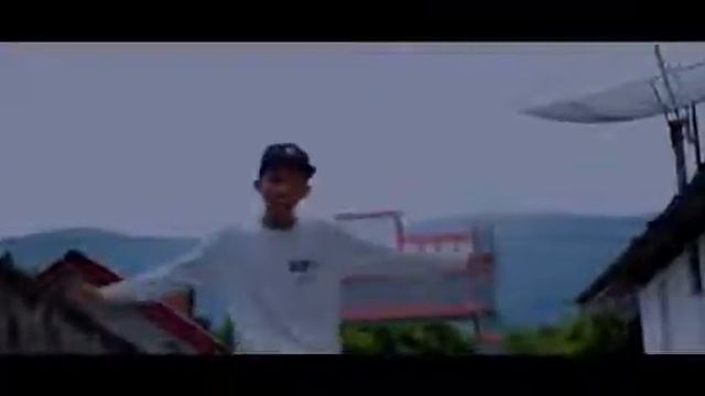 Di mikado смотреть онлайн