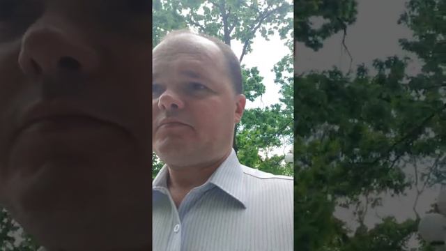 На данный момент ситуация с ВОВ Козловой Ниной Георгиевной под контролем. смотреть онлайн