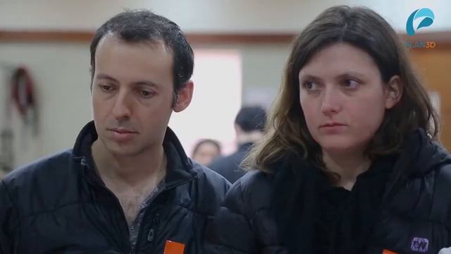 Симулятор бронхоскопии смотреть онлайн