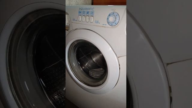 установка стиральной машины под раковину ?? смотреть онлайн