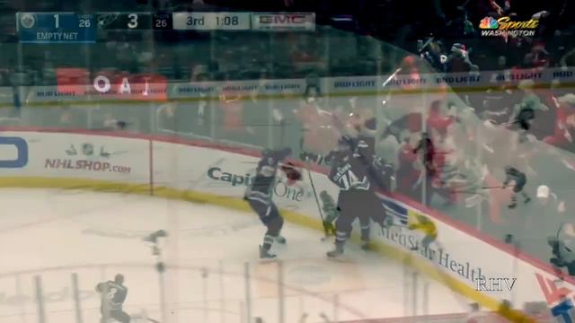 Alexander Ovechkin Александр Овечкин - 2022-23 NHL Season Highlights