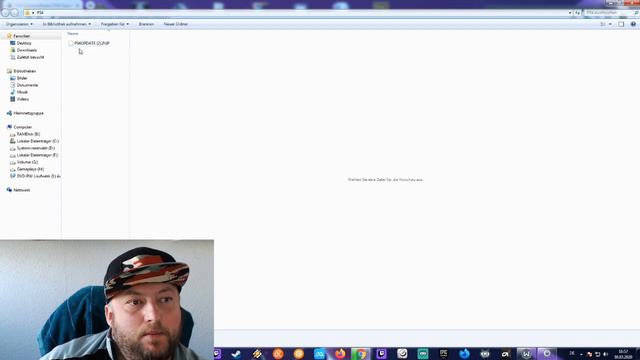 Playstation 4 Systemsoftware Neu installieren смотреть онлайн