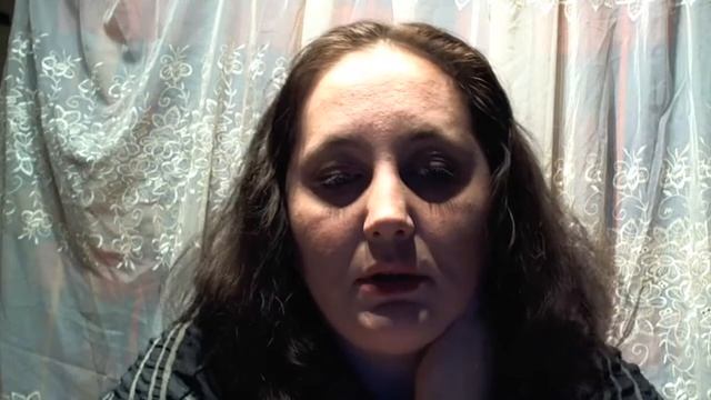 Ясновидящая Светлана-Фатина.Как совместить медитацию и молитву безопасно. смотреть онлайн