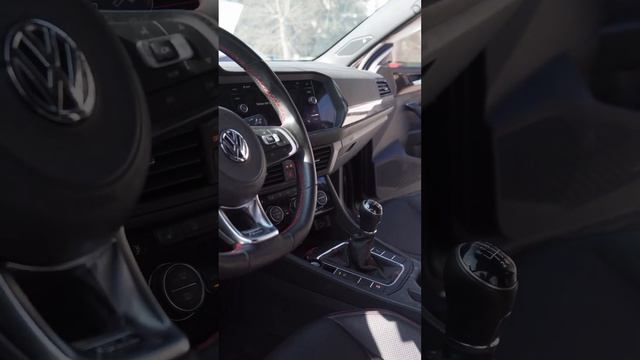 20 февраля 2023 г.