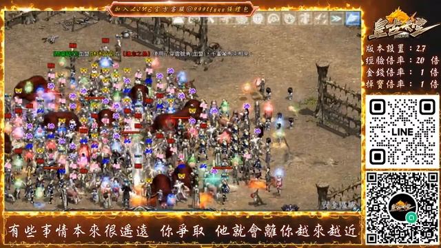 皇古天堂 http://皇古.esstations.cc/forum.php?mod=viewthread&tid=112&extra=page%3D1 我的很大 你要忍一下 смотреть онлайн