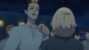 Кайф ты поймала-ханма