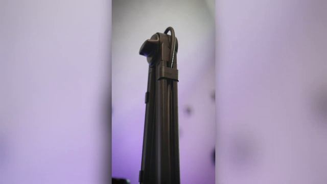 Ulanzi LS24 Microphone Boom Arm смотреть онлайн