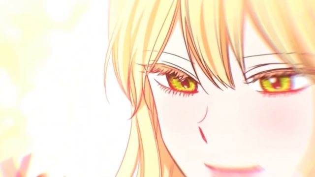 [MMV/AMV] ~ Ашер и Ария ~ Опасна ~ Злодейка перевернувшая песочные часы ~ Ас и Леди Ария смотреть онлайн