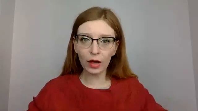 Ограничивающие убеждения, которые тормозят вас на пути к удалёнке — Ольга Шевченко смотреть онлайн