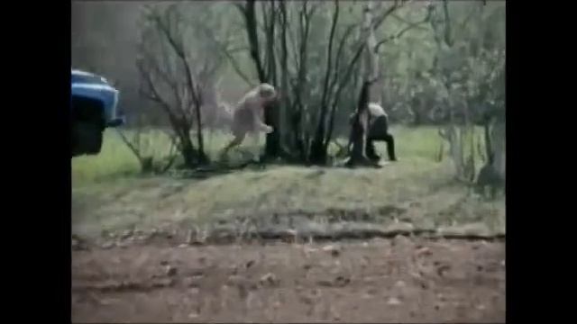 Целуйте руки матерям смотреть онлайн