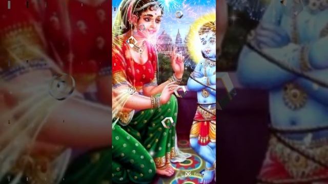 god lover #shorts #viral #tending #youtubeshorts смотреть онлайн