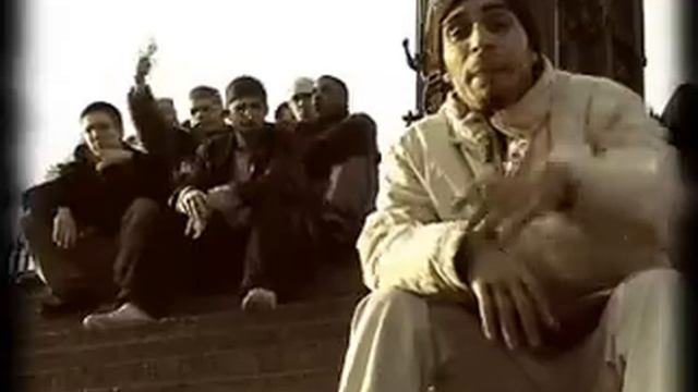 Deutsche rap смотреть онлайн