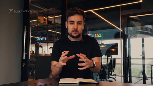 CONTROLE DE ESTOQUE NO ECOMMERCE смотреть онлайн