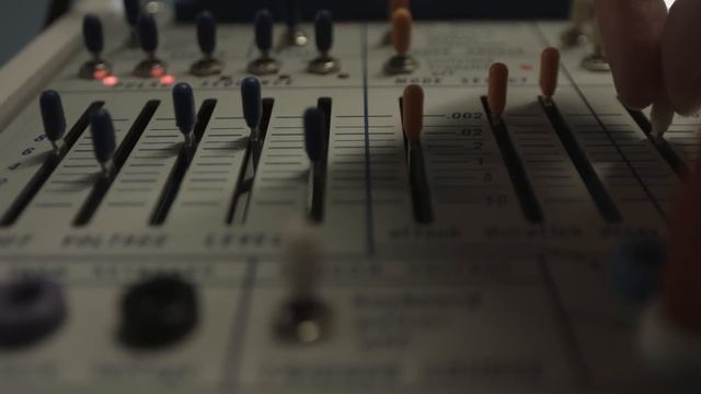 В студии: Мария Теряева смотреть онлайн
