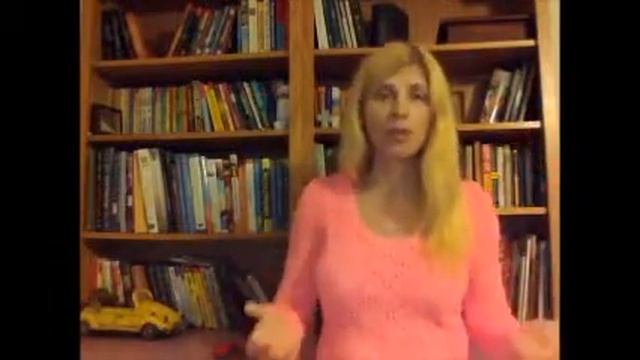 Переписка с женихом смотреть онлайн