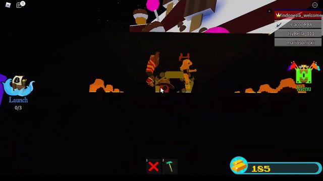 THE JOURNEY OF A LIFETIME смотреть онлайн