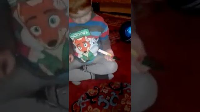 Как сделать меч из лего смотреть онлайн