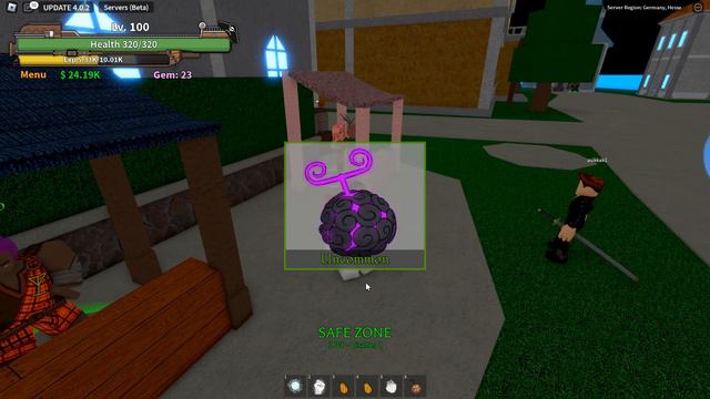 Открытие 100 фруктов !KingLegacy ! #KingLegacy #открытиефруктов #кинглегаси