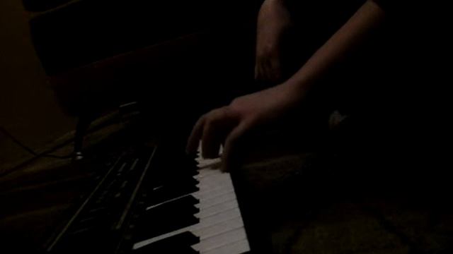 The House At Pooneil Corner ( Jefferson Airplane cover ) смотреть онлайн